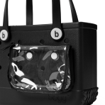 BITTY01_BLK01_F
