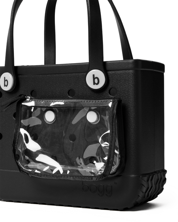 BITTY01_BLK01_F