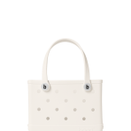 BITTY01_COC01_A
