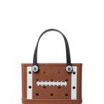 BITTY01_GAM01_A