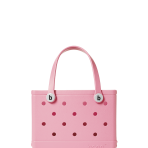 BITTY01_GUM01_A