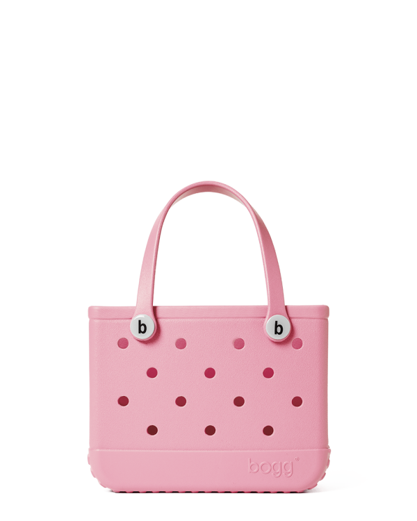 BITTY01_GUM01_A