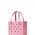 BITTY01_GUM01_B