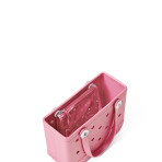 BITTY01_GUM01_C