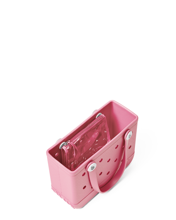 BITTY01_GUM01_C