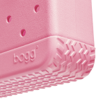 BITTY01_GUM01_E