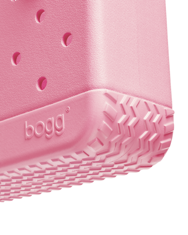 BITTY01_GUM01_E