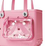 BITTY01_GUM01_F
