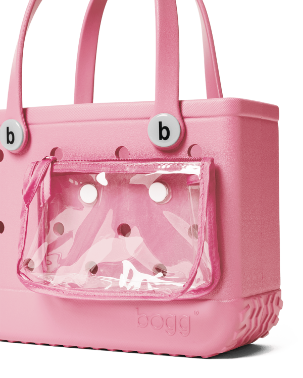 BITTY01_GUM01_F