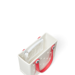 BITTY01_HOM01_C
