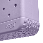 BITTY01_LIL01_E_2bac4f9f-e3c9-4195-be7f-e52e2a352c88
