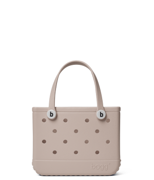 Bitty Bogg Bag - Mushroom