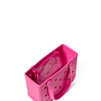 BITTY01_PKL02_C