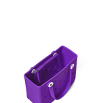 BITTY01_PUR01_C