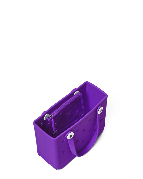 BITTY01_PUR01_C