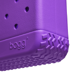 BITTY01_PUR01_E