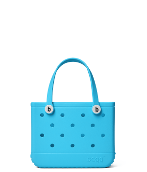Bitty Bogg Bag - Tiff