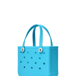 BITTY01_TIF01_B