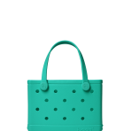 BITTY02_CBB01_A