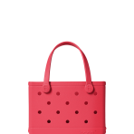 BITTY02_CSB01_A