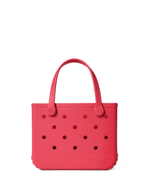 Bitty Bogg Bag - Citrus Sorbet