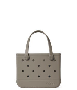 Bitty Bogg Bag - Driftwood