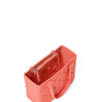 BITTY02_GPF01_C