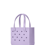BITTY02_LLS01_B