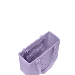 BITTY02_LLS01_C