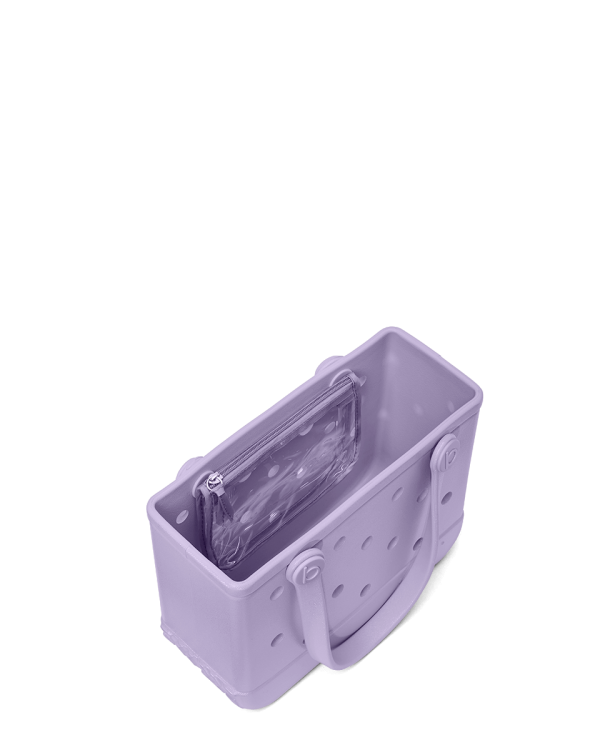 BITTY02_LLS01_C