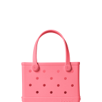 BITTY02_LMD01_A