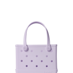 BITTY02_LMT01_A