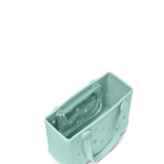 BITTY02_MBS01_C_239