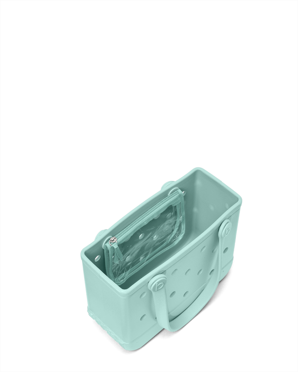 BITTY02_MBS01_C_239
