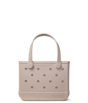 Bitty Bogg Bag - Mushroom Shimmer