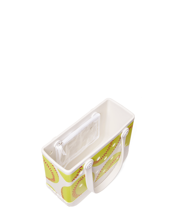 BITTY02_PLY01_C