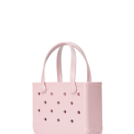 BITTY02_PSW01_B