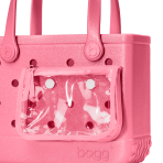 BITTY02_WMS01_F