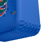 BRG100000_FLA_E