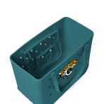 BRG100000_JAX_C