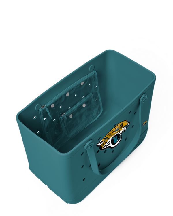 BRG100000_JAX_C