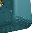 BRG100000_JAX_E