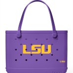 BRG100000_LSU_A