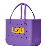 BRG100000_LSU_B