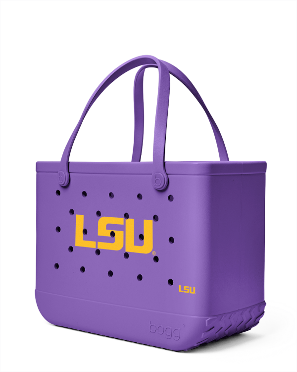 BRG100000_LSU_B