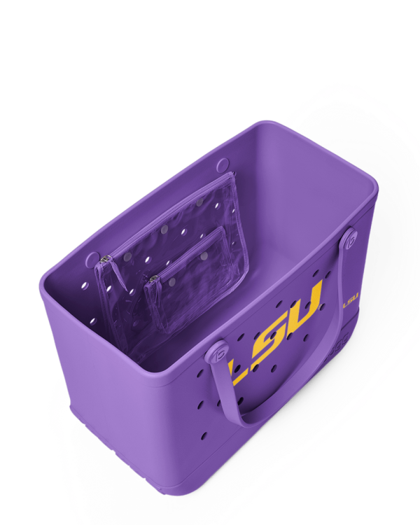 BRG100000_LSU_C