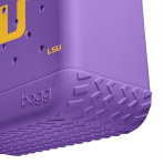 BRG100000_LSU_E