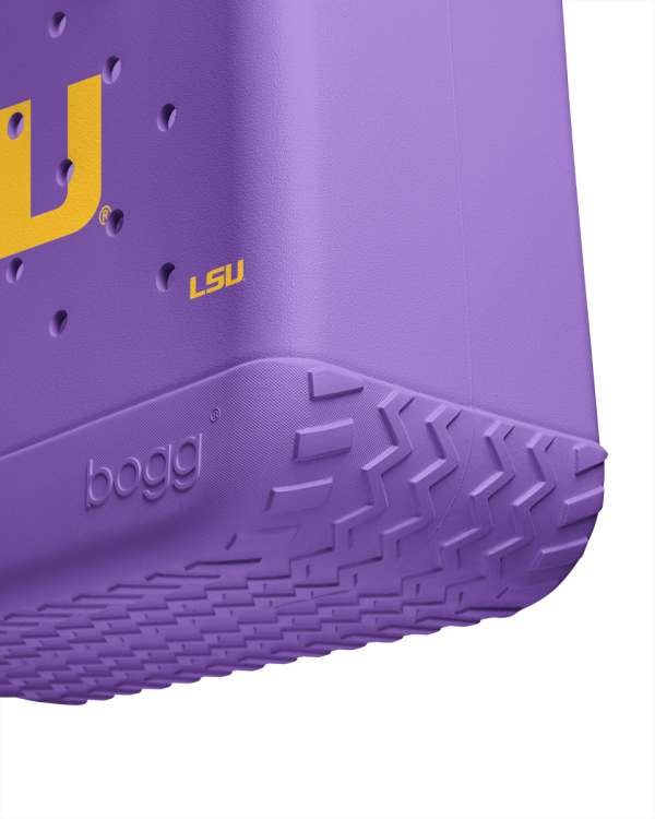 BRG100000_LSU_E