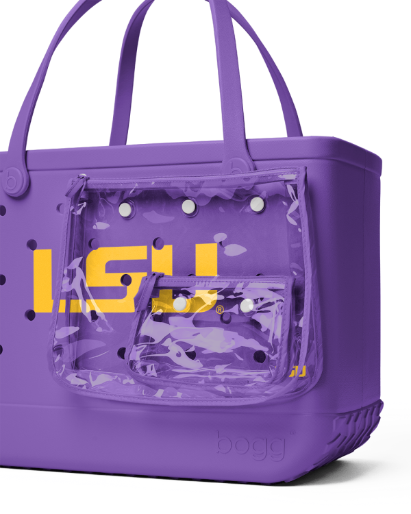 BRG100000_LSU_F