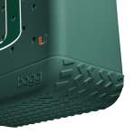 BRG100000_MIA_E